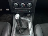 DODGE d'occasion CHALLENGER 6.1 V8 HEMI SRT-8 de 2010 Caen (14)﻿