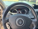 Renault clio iii 1.6 16v 110 sl xv de france euro 5 a occasion paris 15ème (75) simplicicar simplicibike france