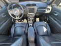 Jeep renegade 1.3 turbo t4 150 ch bvr6 s occasion simplicicar limoges  simplicicar simplicibike france