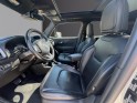 Jeep renegade 1.3 turbo t4 150 ch bvr6 s occasion simplicicar limoges  simplicicar simplicibike france