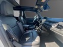 Jeep renegade 1.3 turbo t4 150 ch bvr6 s occasion simplicicar limoges  simplicicar simplicibike france