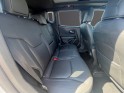 Jeep renegade 1.3 turbo t4 150 ch bvr6 s occasion simplicicar limoges  simplicicar simplicibike france
