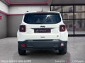 Jeep renegade 1.3 turbo t4 150 ch bvr6 s occasion simplicicar limoges  simplicicar simplicibike france