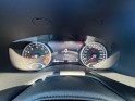 Jeep renegade 1.3 turbo t4 150 ch bvr6 s occasion simplicicar limoges  simplicicar simplicibike france