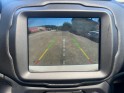 Jeep renegade 1.3 turbo t4 150 ch bvr6 s occasion simplicicar limoges  simplicicar simplicibike france
