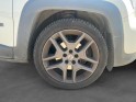 Jeep renegade 1.3 turbo t4 150 ch bvr6 s occasion simplicicar limoges  simplicicar simplicibike france