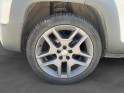 Jeep renegade 1.3 turbo t4 150 ch bvr6 s occasion simplicicar limoges  simplicicar simplicibike france