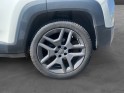 Jeep renegade 1.3 turbo t4 150 ch bvr6 s occasion simplicicar limoges  simplicicar simplicibike france