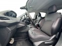 Peugeot 208 gt line 1.2 110ch eat6 carplay / radar de recul / courroie de distribution ok occasion simplicicar orgeval ...
