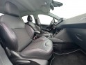 Peugeot 208 gt line 1.2 110ch eat6 carplay / radar de recul / courroie de distribution ok occasion simplicicar orgeval ...