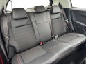 Peugeot 208 gt line 1.2 110ch eat6 carplay / radar de recul / courroie de distribution ok occasion simplicicar orgeval ...
