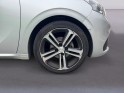 Peugeot 208 gt line 1.2 110ch eat6 carplay / radar de recul / courroie de distribution ok occasion simplicicar orgeval ...