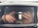 Peugeot 208 gt line 1.2 110ch eat6 carplay / radar de recul / courroie de distribution ok occasion simplicicar orgeval ...