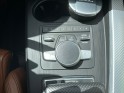 Audi a4 a4 2.0 tfsi 252 s tronic 7 quattro design luxe occasion paris 15ème (75) simplicicar simplicibike france