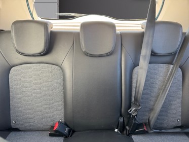 Renault zoe r110 intens achat integral occasion montpellier (34) simplicicar simplicibike france