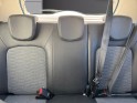 Renault zoe r110 intens achat integral occasion montpellier (34) simplicicar simplicibike france