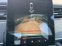 Renault zoe r110 intens achat integral occasion montpellier (34) simplicicar simplicibike france