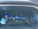 Renault zoe r110 intens achat integral occasion montpellier (34) simplicicar simplicibike france