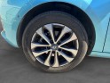 Renault zoe r110 intens achat integral occasion montpellier (34) simplicicar simplicibike france