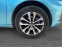 Renault zoe r110 intens achat integral occasion montpellier (34) simplicicar simplicibike france
