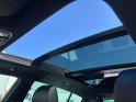 Kia sportage gt line mhev 4x2 1.6 crdi 136ch dct7 occasion simplicicar frejus  simplicicar simplicibike france