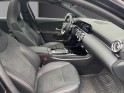 Mercedes  classe a classe a 180 amg line toit ouvrant garantie 12 mois occasion simplicicar mery-sur-oise simplicicar...