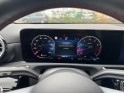 Mercedes  classe a classe a 180 amg line toit ouvrant garantie 12 mois occasion simplicicar mery-sur-oise simplicicar...