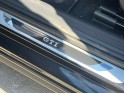 Volkswagen polo 2.0 tsi 200 ss dsg6 gti occasion paris 15ème (75) simplicicar simplicibike france