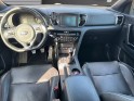 Kia sportage 2.0 crdi 136 isg 4x2 premium occasion troyes simplicicar simplicibike france