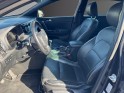 Kia sportage 2.0 crdi 136 isg 4x2 premium occasion troyes simplicicar simplicibike france