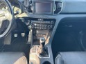 Kia sportage 2.0 crdi 136 isg 4x2 premium occasion troyes simplicicar simplicibike france