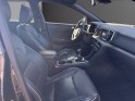 Kia sportage 2.0 crdi 136 isg 4x2 premium occasion troyes simplicicar simplicibike france