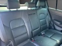 Kia sportage 2.0 crdi 136 isg 4x2 premium occasion troyes simplicicar simplicibike france