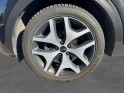 Kia sportage 2.0 crdi 136 isg 4x2 premium occasion troyes simplicicar simplicibike france