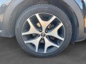 Kia sportage 2.0 crdi 136 isg 4x2 premium occasion troyes simplicicar simplicibike france