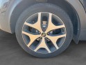 Kia sportage 2.0 crdi 136 isg 4x2 premium occasion troyes simplicicar simplicibike france