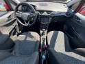 Opel corsa 1.4 90 ch graphite occasion simplicicar frejus  simplicicar simplicibike france