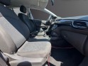 Opel corsa 1.4 90 ch graphite occasion simplicicar frejus  simplicicar simplicibike france