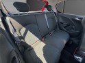 Opel corsa 1.4 90 ch graphite occasion simplicicar frejus  simplicicar simplicibike france