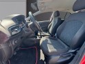 Opel corsa 1.4 90 ch graphite occasion simplicicar frejus  simplicicar simplicibike france