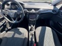 Opel corsa 1.4 90 ch graphite occasion simplicicar frejus  simplicicar simplicibike france