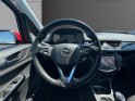 Opel corsa 1.4 90 ch graphite occasion simplicicar frejus  simplicicar simplicibike france