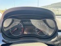 Opel corsa 1.4 90 ch graphite occasion simplicicar frejus  simplicicar simplicibike france