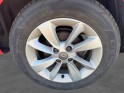 Opel corsa 1.4 90 ch graphite occasion simplicicar frejus  simplicicar simplicibike france