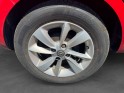 Opel corsa 1.4 90 ch graphite occasion simplicicar frejus  simplicicar simplicibike france