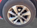 Opel corsa 1.4 90 ch graphite occasion simplicicar frejus  simplicicar simplicibike france