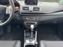 Renault megane iii berline bose dci 110 ch edc boite automatique occasion simplicicar orgeval  simplicicar simplicibike france
