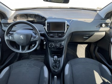 Peugeot 208 affaire 1.6 bluehdi 75 bvm5 pack clim occasion simplicicar brie-comte-robert simplicicar simplicibike france