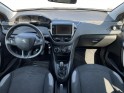 Peugeot 208 affaire 1.6 bluehdi 75 bvm5 pack clim occasion simplicicar brie-comte-robert simplicicar simplicibike france