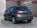 Peugeot 208 affaire 1.6 bluehdi 75 bvm5 pack clim occasion simplicicar brie-comte-robert simplicicar simplicibike france